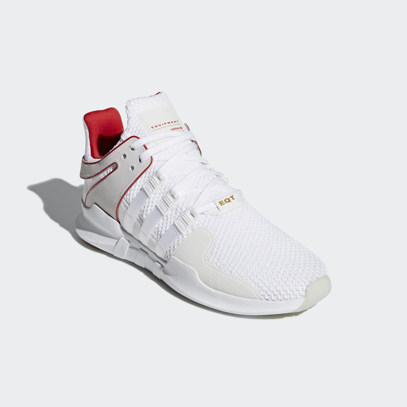 Adidas eqt support 2025 adv china usa